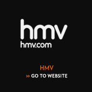 HMV