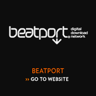 Beatport