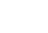 K405 Records